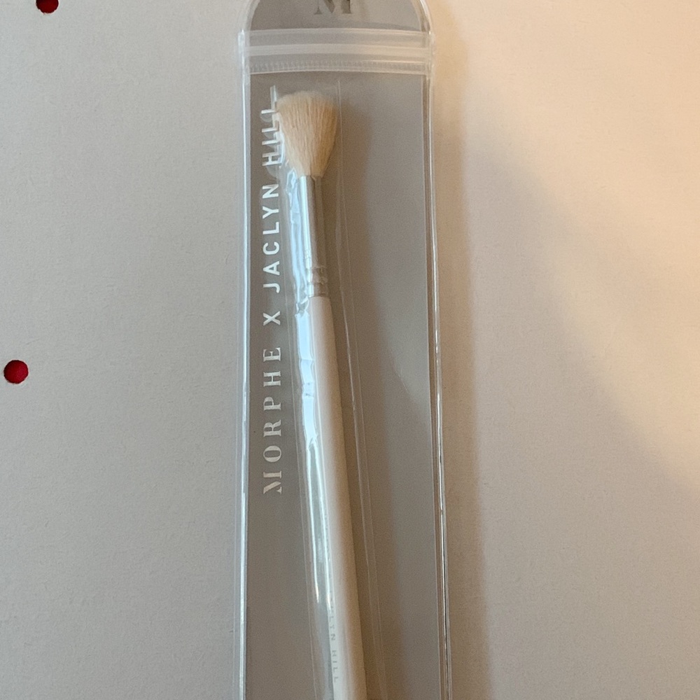 Morphe JH09